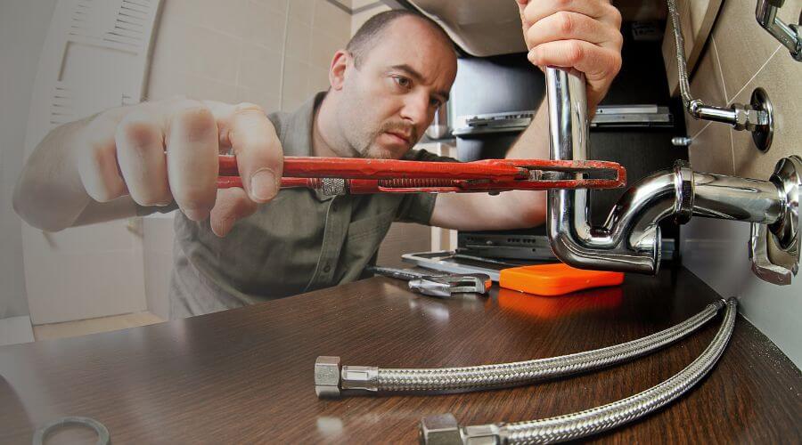 Local water heater installation in Watsontown, PA